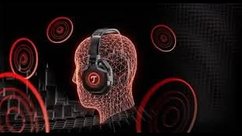 (8D AUDIO) How Deep Is Your Love - Calvin Harris & Disciples