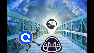 What Is Octus Bridge How To Use It?