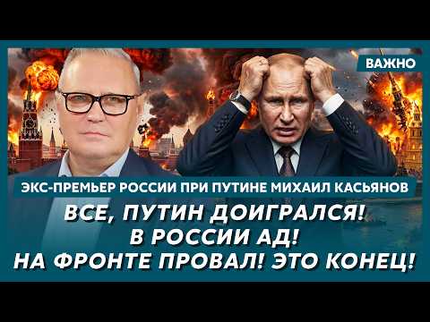 261017 BATS MAN KASYANOV FR2