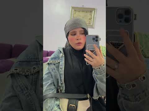 أليم فقد من نهوى زينب سليم
