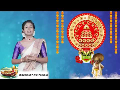 Sivasakthi Traders - video from ClicktoIndia