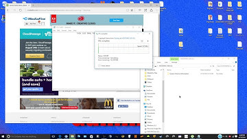 how to install Vortex modmenu mw2 for ps3