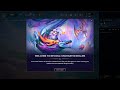 NEW REVIVAL BATTLE PASS (CLIENT) | TFT PATCH 15.7