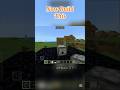 Best Refrigerator Build #minecraft #minecraftsigma #gaming #remix #shorts #sigmaboy #minecraftremix