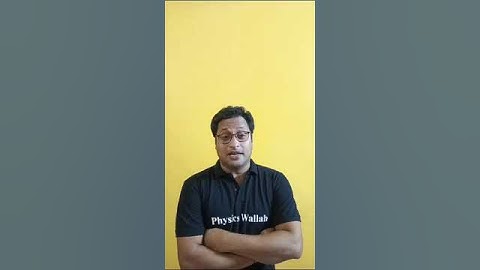 WBCS Prelims 2023 Free Mock Test Series Is Now Live In PW App. #WbcsMockTest #Shorts #WbpscWallah