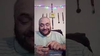 Garlic Cookies Indica Dominated Hybrid THC Smoke Review Good Night Homies