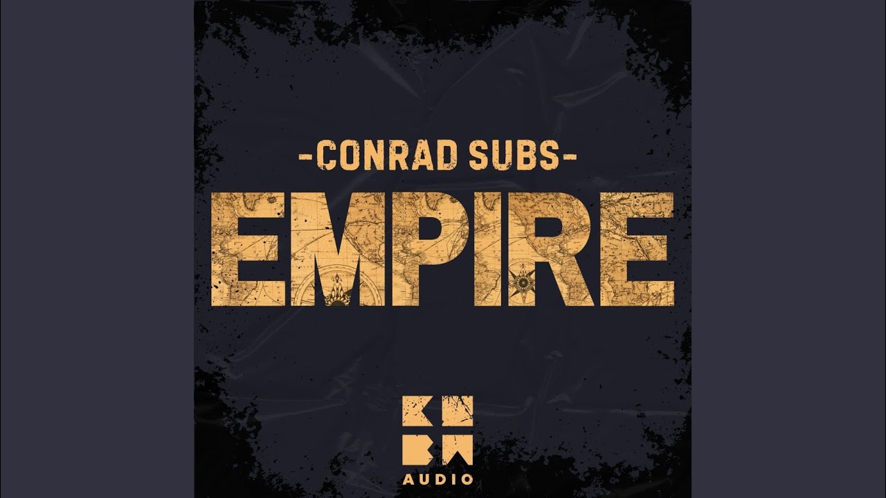 Watch Empire on YouTube Watch Empire on YouTube