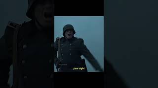 The Forgotten Battle Movie That World War Ii Fans Need To See