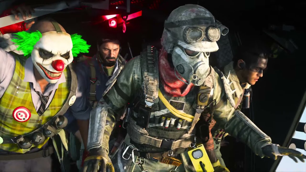 deniable_force89 and have a great dangood day make sure you are looking after your selfs