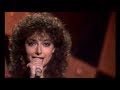 Rose laurens africa 1982 hq audio