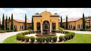 Best Craigslist Alternative for  Tempe  Real Estate Classified Ads