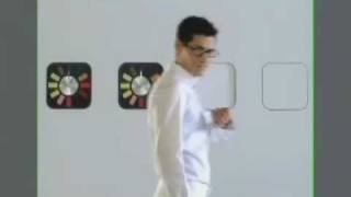 Target - Sami Hayek