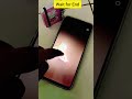 new tutorial video #viralvideo #trending #wow