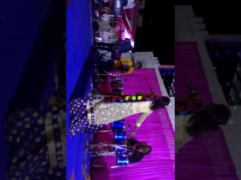 char-char-bangdi-vali-gadi-lai-dau