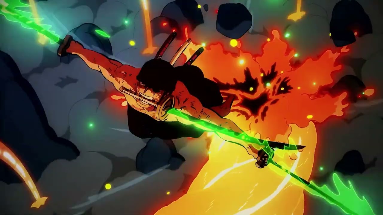 Obejrzyj Warloccc - Repel ( 4k Anime Visualizer ) w YouTube Obejrzyj Warloccc - Repel ( 4k Anime Visualizer ) w YouTube