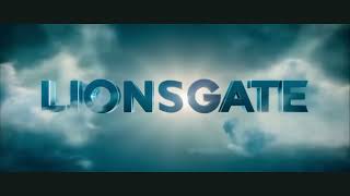 Michael Opening 2026   Universal Pictures   Lionsgate   GK Films   Michael Jackson Company LLC