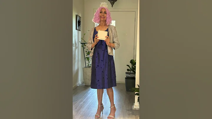 Eco-chic Fashion Trends For 2024: Sustainable Style With Vegan Perfumes