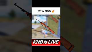 Wait For End 🥵 @KNBisLIVE | BGMI PUBG / #pubg  #shorts  #pubgmobile #bgmi
