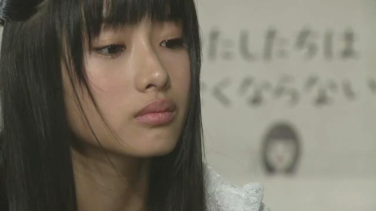 [FREE] Pluggnb x Coldspades x Munzi type beat | "Ruffles"