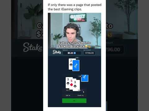 Unbiased GodofWins Review: A Top Choice for Online Casino Gaming in Australia