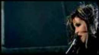 Lisa Marie Presley - IDIOT video