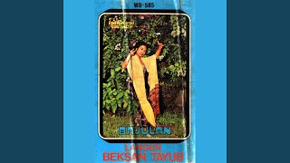 Download Lagu Ireng Ireng ,Sl.9