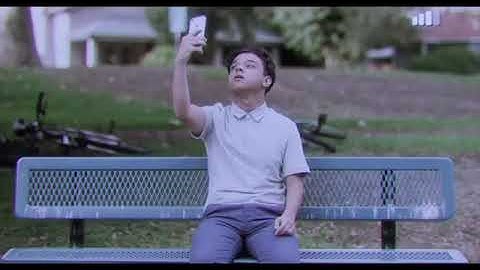 On my block Ruby edit