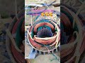 new carmotan motor winding 🥰🥰