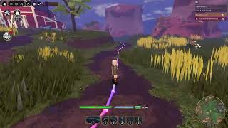 2026 | Rushed Dynamic Auto Tree Chop Script | The Wild West Script
