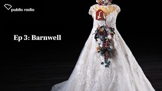 Barnwell | InDebted Podcast