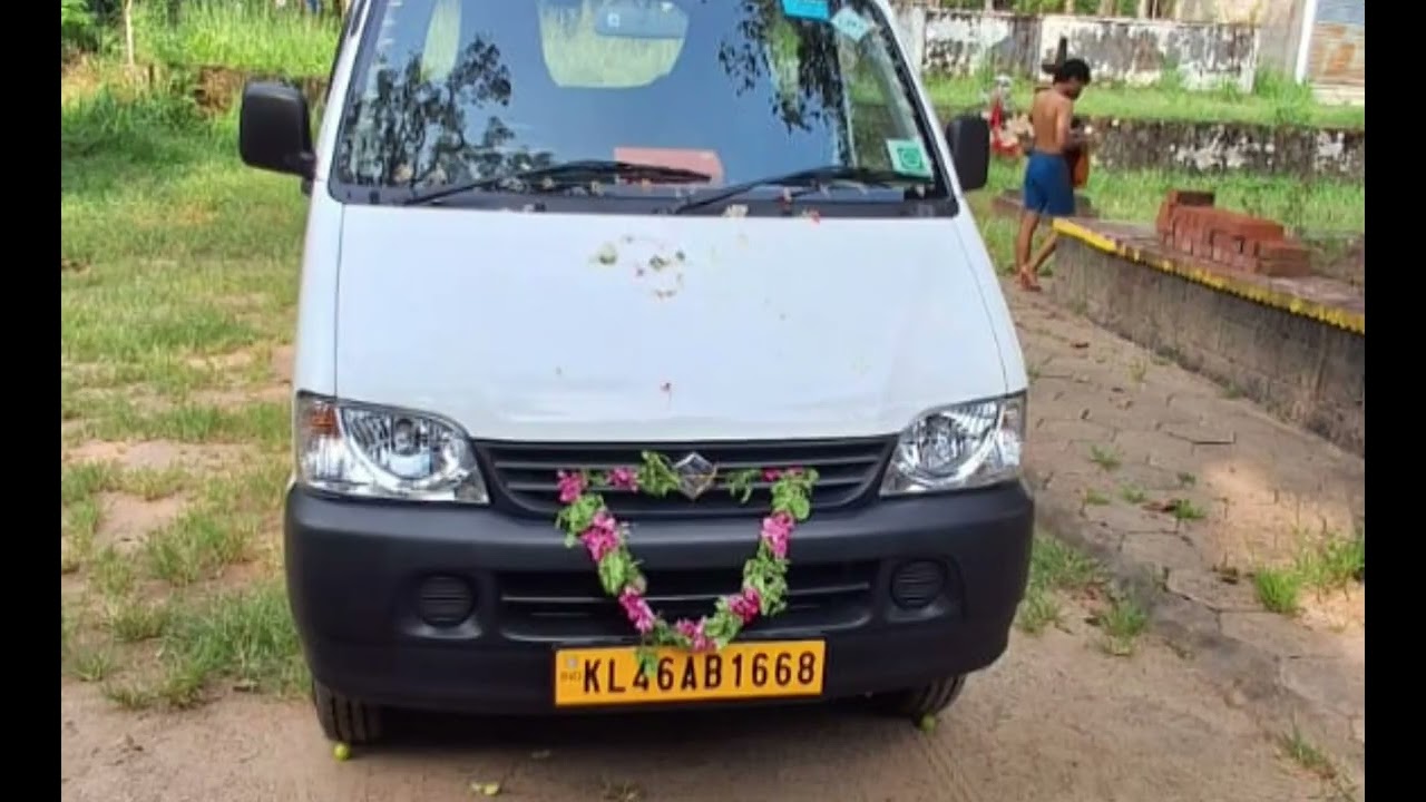 വീട്ടിലെ പുതിയ അഥിതിയെ കണ്ടാലോ ഇഷ്ട്ടം ആയാൽ 👍 ചെയ്യണേ 🫶