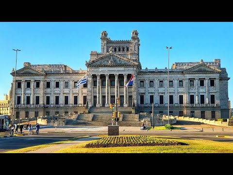 Parlamento: Sesión extraordinaria grave y urgente