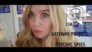 ASMR EVERYTHING I FIND INTREST IN   e1 s1