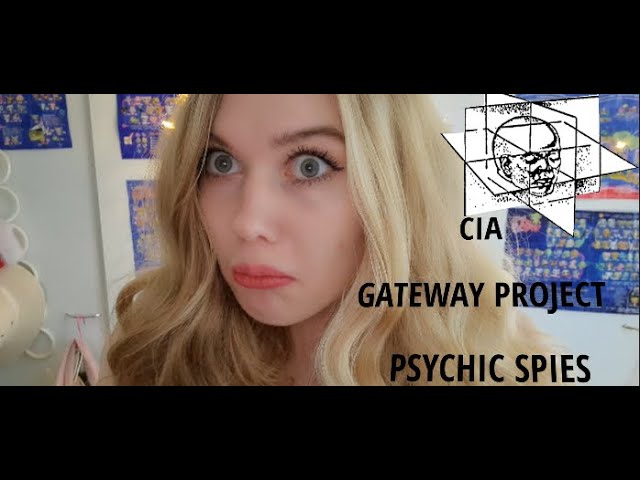 ASMR EVERYTHING I FIND INTREST IN   e1 s1