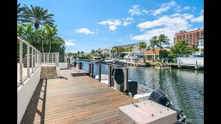6832 Sunrise Court Miami, FL | ColdwellBankerHomes.com