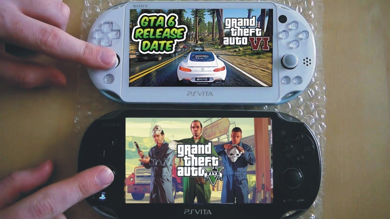 sony PS Vita 1000 VS sony psvita 2000 who is the best in year 2021