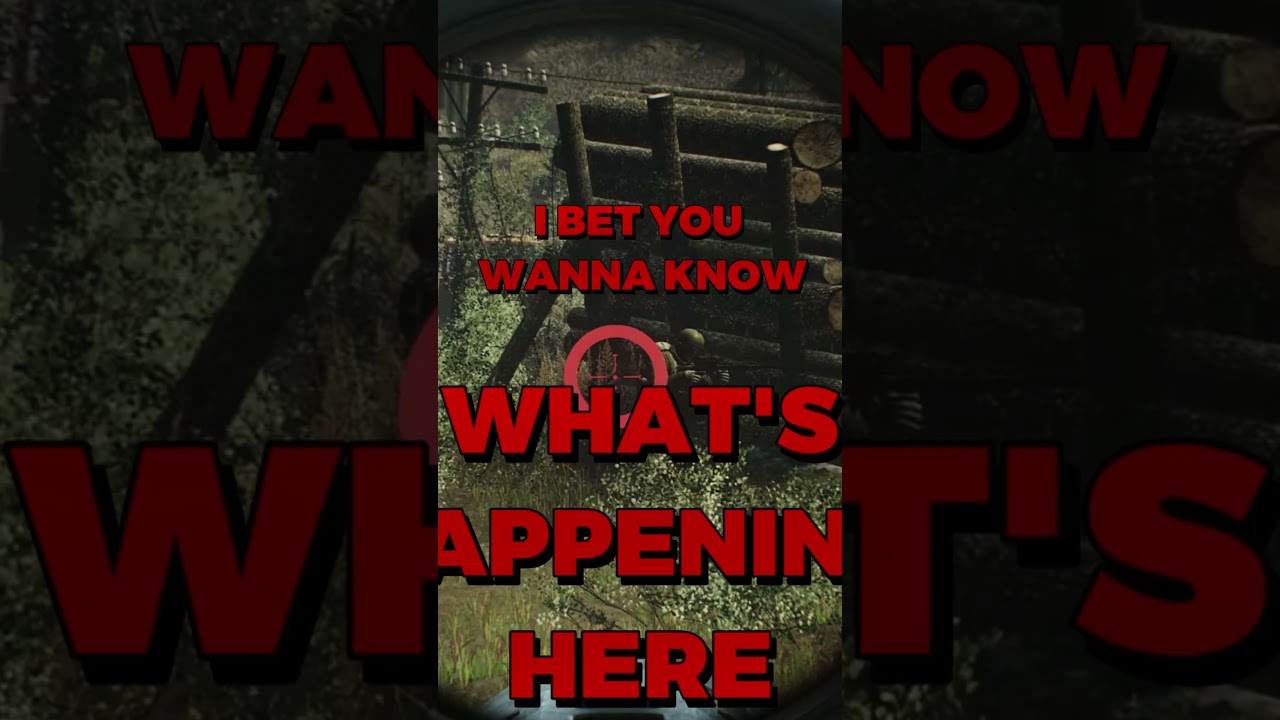 Don't support Unheard Edition Pay-To-Win cheaters in EFT! 