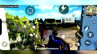 Story WA PUBG Akhirnya Kita harus PUTUS😂