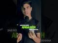 In jagaho par apna muh band rakhana 🫢 #viral #motivation #shoartvideo