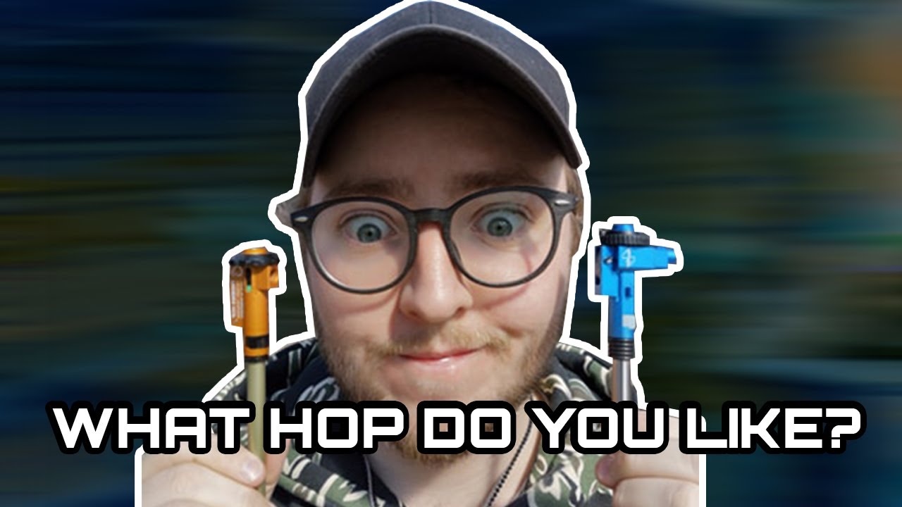 Umbrella armory r- hop vs Wolverine Phoenix flat-hop! Part 1/2 [4K]