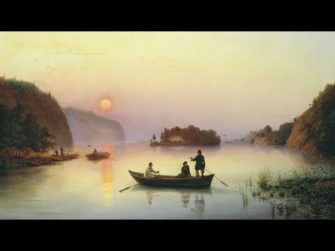 Best Soothing Piano Music - Dreamland by Aakash Gandhi (1-Hour Loop)