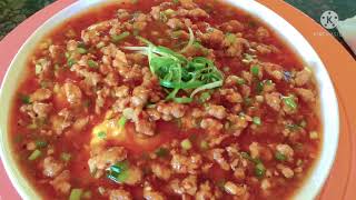 Thu Hà Lê - Cần Thơ