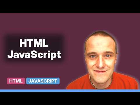 jquery+on iterating loop how can i know which element is clicked