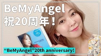 榎本温子 Youtube