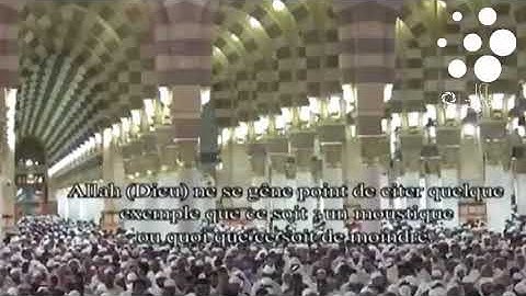 ❍صلاة التراويح من الحرم النبوي الشريف ليلة 1 من رمضان 1439 التسليمات الأولى|محمود قارئ| تلاوة فقط ❍
