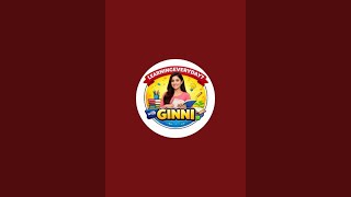 Coordinate Geometry LIVE Class 🔴 | Class 9 & 10 Maths Full Chapter |#live LearningEveryday7withGinni
