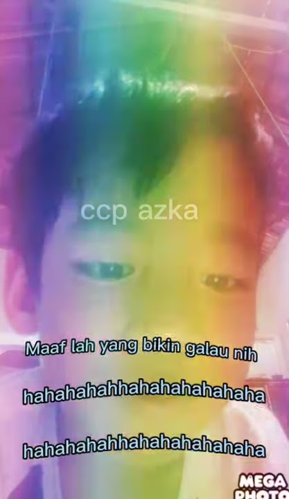 gelombang ccp pelangi