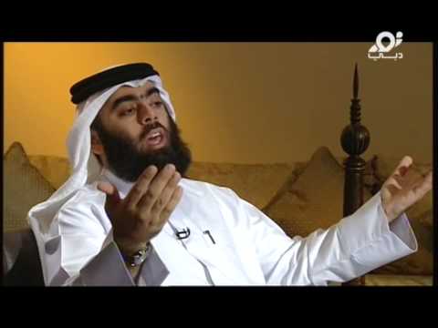 السابقون الاولون