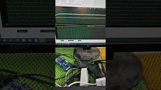 Ремонт и модернизация пк #pavlodar #рекомендации #ремонтпк #компьютер #игры #сервисныйцентр