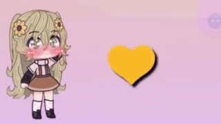 Refiz Com Música -U- Tinha Esquecido De Botar